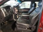 2013 Ford F150 Supercrew იყიდება Byron-ში, GA - All Over