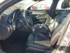 Memphis, TN에서 판매 중인 2016 Mercedes-Benz C 300 - Front End