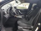 2020 Mitsubishi Eclipse Cross Le for Sale in Elgin, IL - Rear End