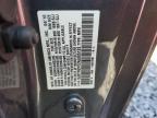 2010 Honda Element Ex en Venta en Waldorf, MD - Front End