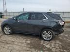 2020 Chevrolet Equinox Premier იყიდება Dyer-ში, IN - Rear End