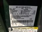 2012 Ford F150 Supercrew იყიდება Mendon-ში, MA - Rear End