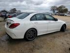2018 Mercedes-Benz C 43 4Matic Amg на продаже в Tanner, AL - Front End