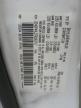 2007 Dodge Grand Caravan Sxt for Sale in Shreveport, LA - Front End