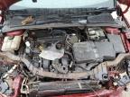 2014 Ford Focus Titanium იყიდება Davison-ში, MI - Front End
