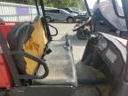 2021 Atv Sidebyside for Sale in Shreveport, LA - Rear End