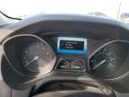 2013 Ford Focus Titanium იყიდება Sacramento-ში, CA - Front End
