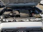2017 Toyota Tacoma Double Cab for Sale in San Diego, CA - Side