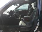2023 HONDA CR-V SPORT TOURING à vendre chez Copart ON - LONDON