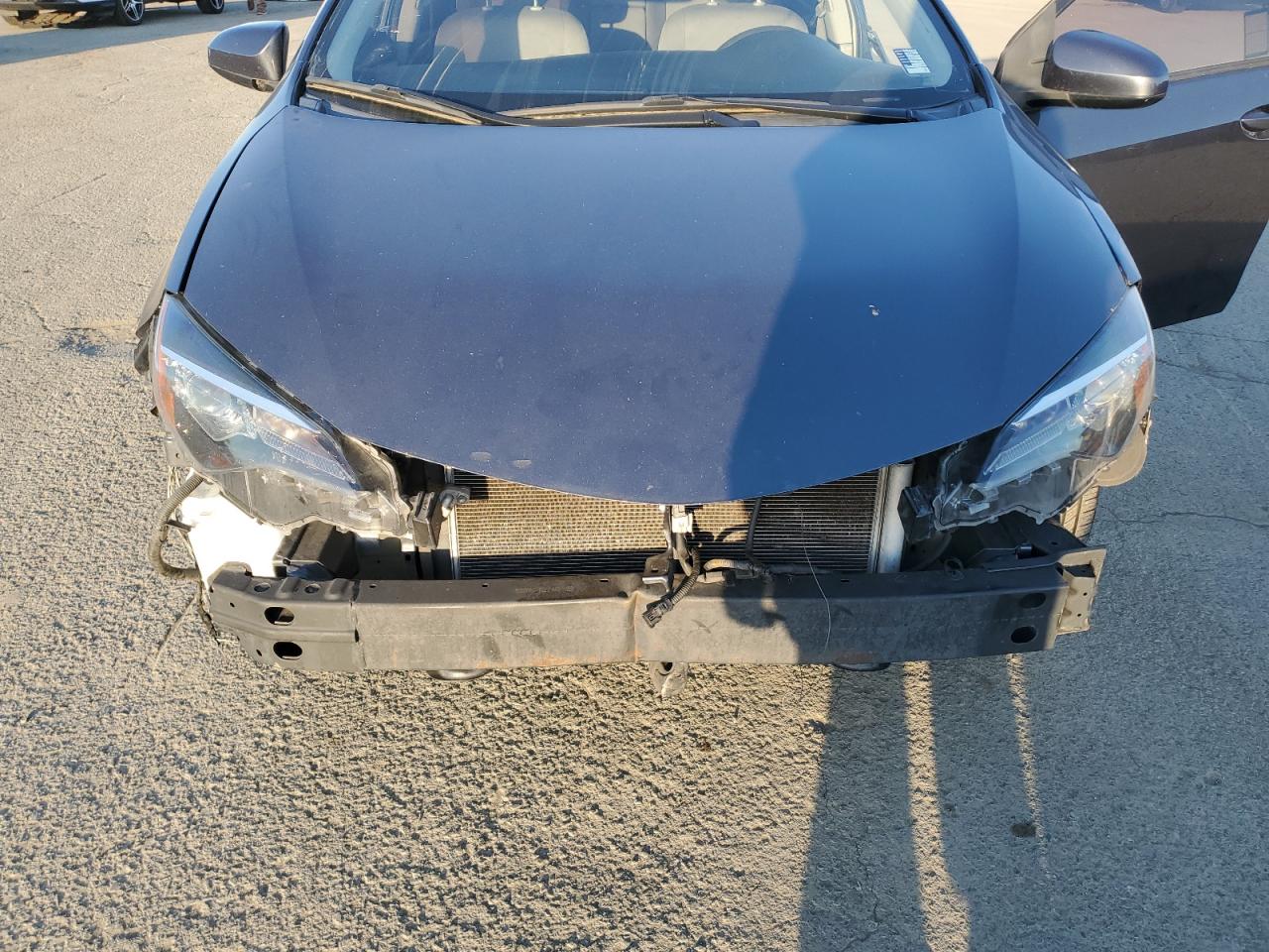 2019 Toyota Corolla - Image 11