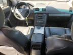 2014 Volvo Xc90 3.2 for Sale in Sun Valley, CA - Minor Dent/Scratches