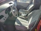 2011 Toyota Sienna Le for Sale in Bismarck, ND - Front End