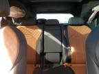 2023 Bentley Bentayga  for Sale in Loganville, GA - Front End
