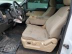 2011 Ford F150 Super Cab for Sale in Greenwell Springs, LA - Front End