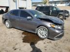 2023 Toyota Camry Le за продажба в Albuquerque, NM - Front End