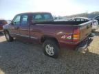 2002 Chevrolet Silverado K1500 de vânzare în Anderson, CA - Mechanical