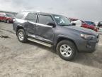 Earlington, KY에서 판매 중인 2016 Toyota 4Runner Sr5/Sr5 Premium - Side