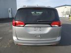 2017 Chrysler Pacifica Touring L for Sale in Airway Heights, WA - Front End