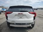 2019 Gmc Terrain Sle იყიდება Glassboro-ში, NJ - Rear End