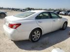 2008 Lexus Es 350 for Sale in Houston, TX - Front End