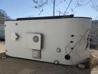 2018 Jayco Hummingbir for Sale in Wichita, KS - All Over