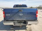 2007 Ford F150 Supercrew de vânzare în Lebanon, TN - Front End