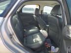 2013 Ford Focus Titanium იყიდება Sacramento-ში, CA - Front End
