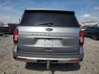 2023 Ford Expedition Max Xlt for Sale in Hueytown, AL - Front End