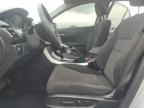 2015 Honda Accord Ex na sprzedaż w Kapolei, HI - Front End