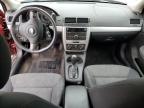 2009 Chevrolet Cobalt Lt للبيع في Cicero، IN - Front End