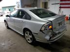 2009 Volvo S40 T5 en Venta en Candia, NH - Rear End
