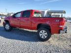 2013 Gmc Sierra K1500 Slt იყიდება Tifton-ში, GA - Rollover