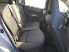 2013 Subaru Impreza Wrx for Sale in Ellwood City, PA - Mechanical