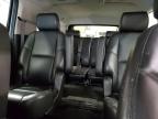 2011 Gmc Yukon Xl Denali იყიდება Casper-ში, WY - Front End