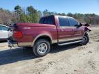 Seaford, DE에서 판매 중인 2003 Ford F150 Supercrew - Mechanical