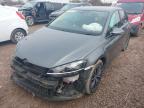 2018 VOLKSWAGEN GOLF for sale at Copart BRISTOL