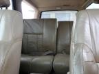 2002 Toyota 4Runner Sr5 for Sale in Eugene, OR - All Over