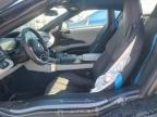 2019 Bmw I8  за продажба в Indianapolis, IN - Side