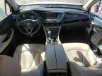 2020 Buick Envision Essence იყიდება Louisville-ში, KY - Front End