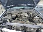 1998 Toyota 4Runner Sr5 de vânzare în Reno, NV - Front End