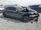 2019 Bmw 330Xi  за продажба в Gainesville, GA - Front End