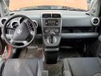 2005 Honda Element Ex en Venta en Portland, OR - Front End