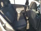 Greenwood, NE에서 판매 중인 2018 Kia Sportage Lx - Undercarriage
