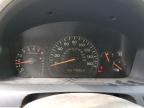 2003 Honda Accord Lx იყიდება Leroy-ში, NY - Normal Wear