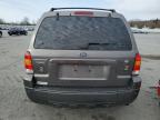 2006 Ford Escape Limited იყიდება Grantville-ში, PA - Front End