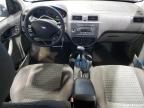 2007 Ford Focus Zx4 for Sale in Billings, MT - Rear End