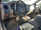 2008 Ford F450 Super Duty იყიდება Greenwell Springs-ში, LA - Mechanical