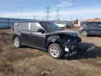 Elgin, IL에서 판매 중인 2020 Kia Soul Lx - Front End