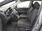 Van Nuys, CA에서 판매 중인 2012 Mazda 5  - Front End