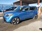 2016 Kia Soul + zu verkaufen in Riverview, FL - Rear End